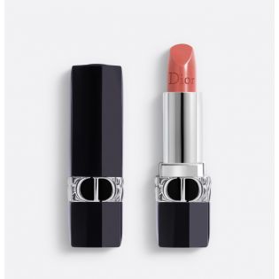 Farebný balzam na pery Rouge Dior