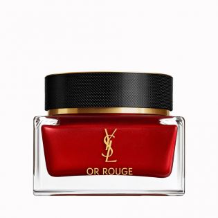 ALEBO ROUGE LA CREME RICHE