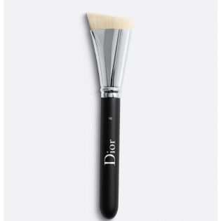 Dior Backstage Contour Brush č. 15