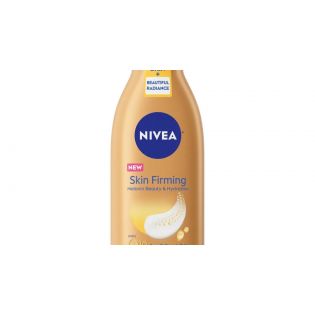 NIVEA Spevňujúci melanín Beauty & Hydration