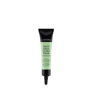 Teint Idole Ultra Wear Camouflage Color Corrector