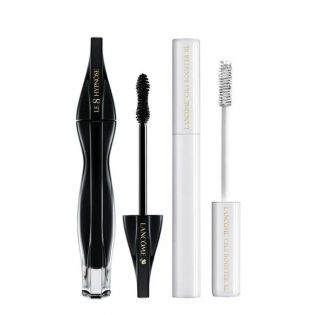 Mascara Le 8 Hypnôse + Cils Booster Duo