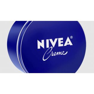 Krém NIVEA