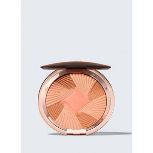 Bronzová bohyňa Healthy Glow Bronzer