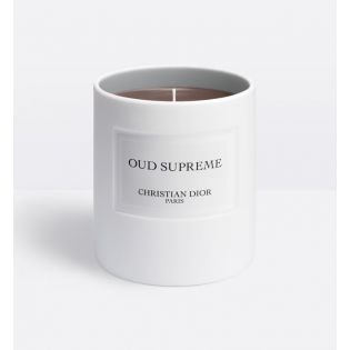 Oud Suprême