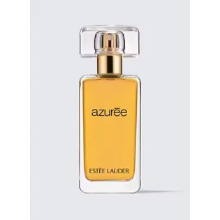 Azurée Eau de Parfum Spray