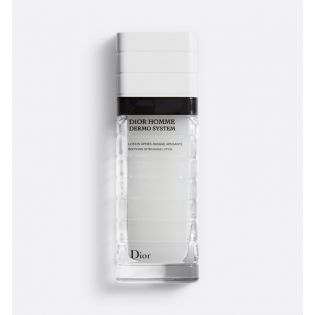 Systém Dior Homme Dermo