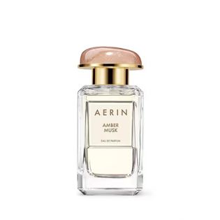 Parfumovaná voda AERIN Amber Musk