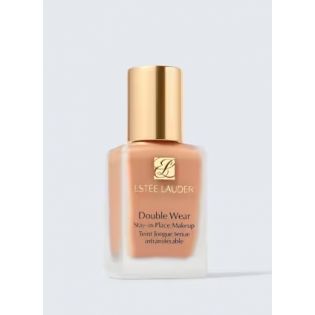 Double Wear Stay-in-Place Foundation Recenzie