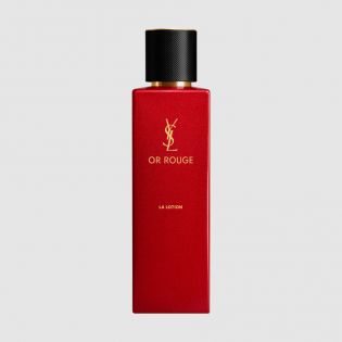 ALEBO ROUGE LA LOTION