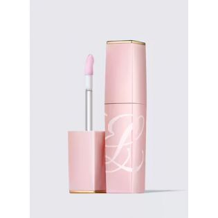 Pure Color Envy Lip Volumizer