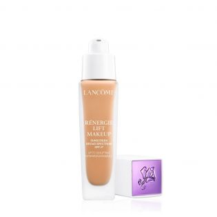 Rénergie Lift Makeup Foundation SPF 27