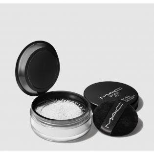 Sada Studio Fix Pro + Blur Weightless Loose Powder