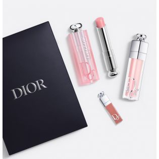 Darčeková sada Dior Addict