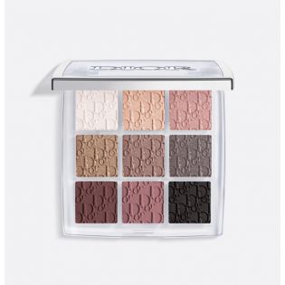 Dior Backstage Eye Palette