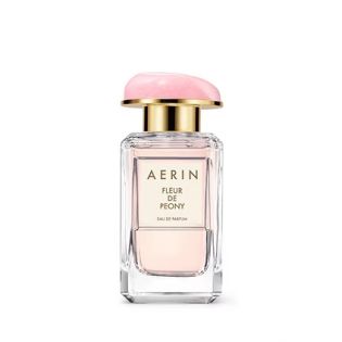 Parfumovaná voda AERIN Fleur de Peony