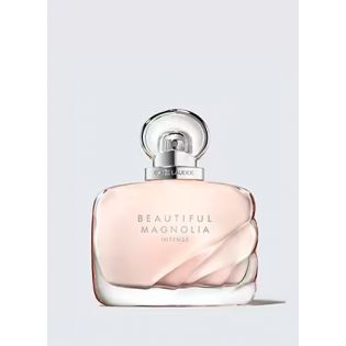 Krásna parfumovaná voda Magnolia Intense