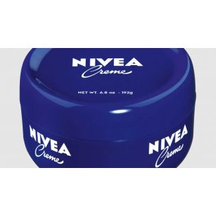 Krém NIVEA