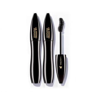 HYPNÔSE DRAMA VODEODOLNÉ MASCARA Duo