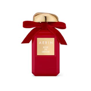 Parfum AERIN Rose de Grasse Limited Edition