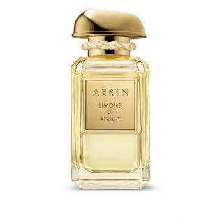 Parfum AERIN Limone Di Sicilia