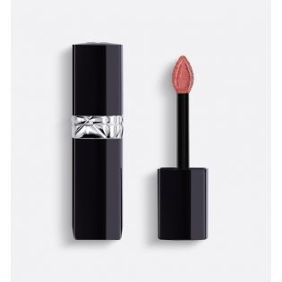 Liquid Lacquer Rouge Dior Forever