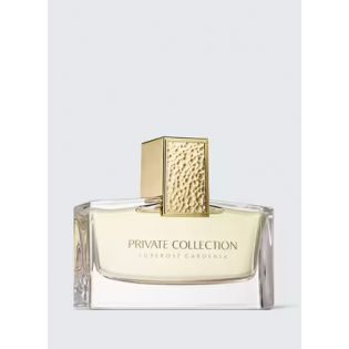 Súkromná kolekcia Tuberose Gardenia Eau de Parfum Spray