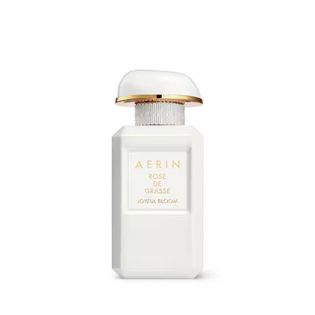 Parfumovaná voda AERIN Rose de Grasse Joyful Bloom