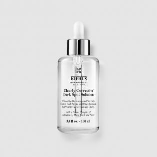 Clearly Corrective Dark Spot Serum