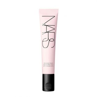 Radiance Primer SPF 35 Radiance Primer SPF 35