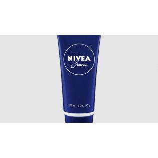 NIVEA tuba krému 60 ml