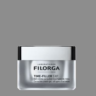 TIME-FILLER 5-XP KRÉM-GÉL