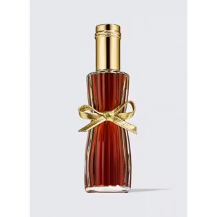 Youth-Dew Eau de Parfum Spray