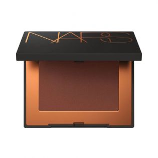 Mini Laguna Bronzing PowderMini Laguna Bronzing Powder