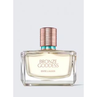 Bronzová bohyňa Eau Fraîche Skinscent