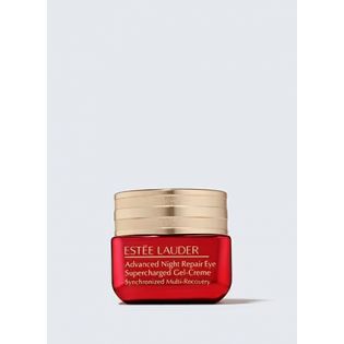 Advanced Night Repair Eye Supercharged Gel-Creme Eye Creme v limitovanej edícii