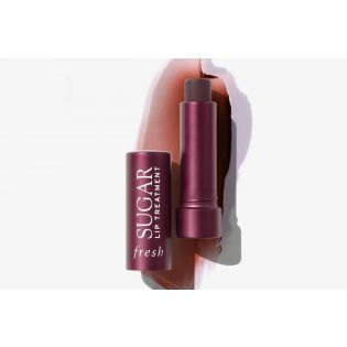 Sugar Plum Tinted Lip Balm Balzam na pery Sugar Plum Tinted