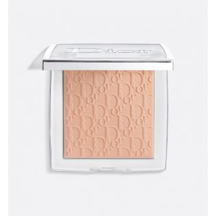 Dior Backstage Face & Body Powder-No-Powder