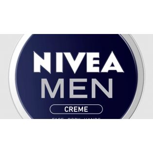 Krém pre mužov NIVEA