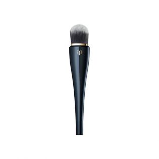 Light Covering Base Brush