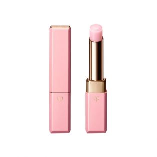 Lip Glorifier - Neutral Pink