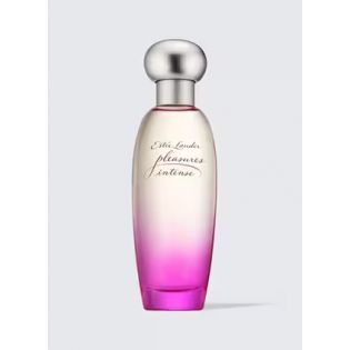 Parfumovaná voda Estée Lauder Pleasures Intense Eau de Parfum Spray | Oficiálna stránka Estee Lauder