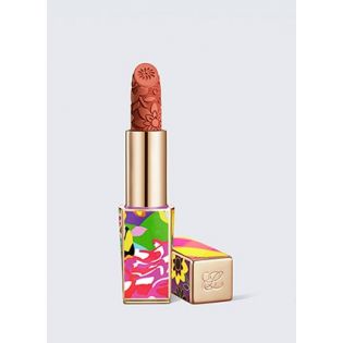 Limitovaná edícia Pure Color Matte Lipstick