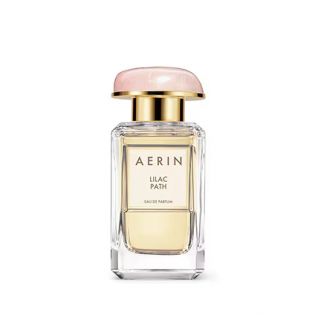 Parfumovaná voda AERIN Lilac Path