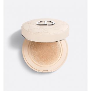 Dior Forever Cushion Powder