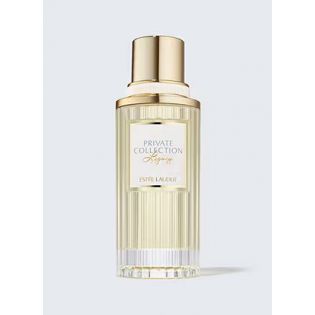 Súkromná kolekcia Legacy Eau de Parfum Spray