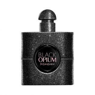 Extrémna parfumovaná voda Black Opium