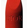 Rouge Dior The Refill