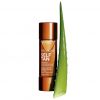 Radiance-Plus Golden Glow Booster pre telo