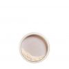 SYNCHRO SKIN Invisible Silk Loose Powder